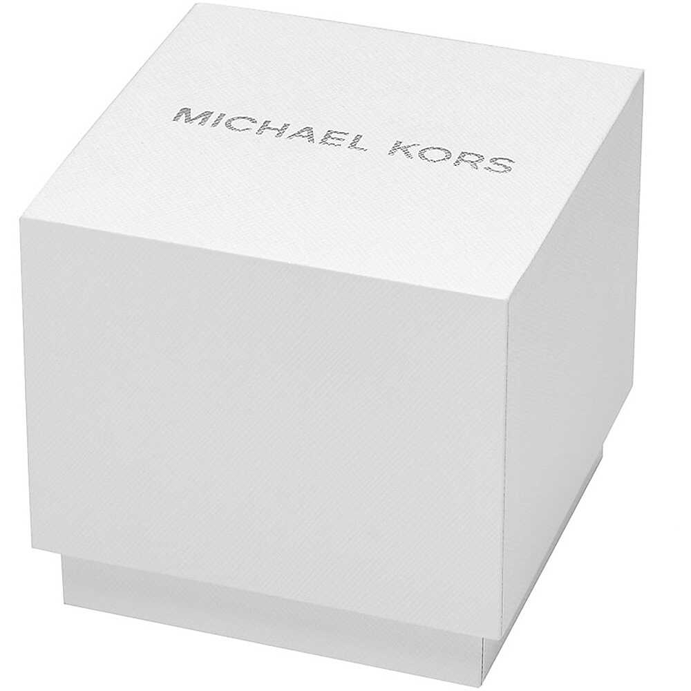 Confezione anelli Michael Kors MKC1460AN040504