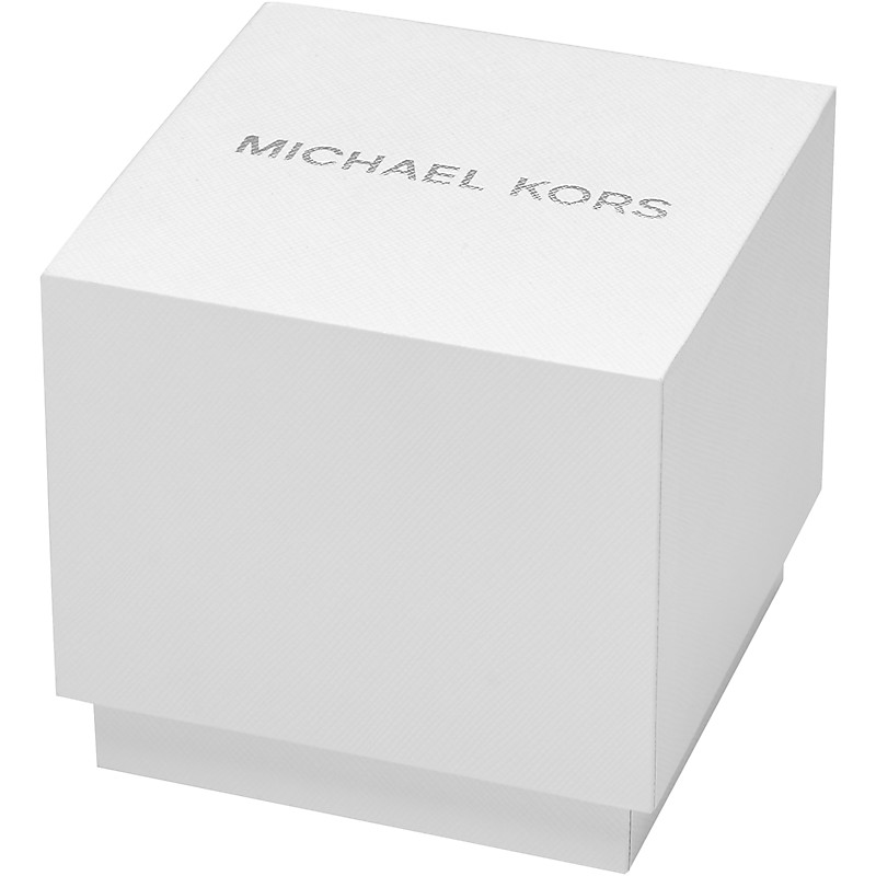 Confezione solo tempo Michael Kors MK7361