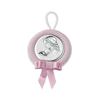 accessori neonato Valenti Argenti 10490 1RA