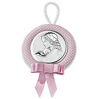 accessori neonato Valenti Argenti 10490 2RA