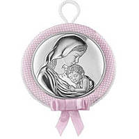accessori neonato Valenti Argenti 10496 1RA