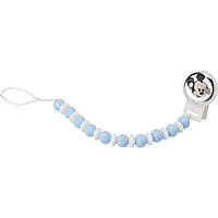 accessori neonato Valenti Argenti Mickey Mouse D548 C