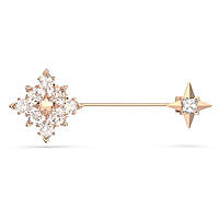 accessory woman jewellery Swarovski Stella 5645377