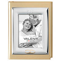 album photo frames Valenti Argenti 53525
