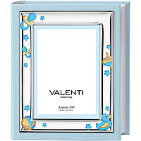 album photo frames Valenti Argenti 73573 2C