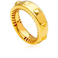 anello a fascia GioiaPura gioiello donna GP-S263249