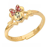anello bambino gioielli Disney RE00001L-4