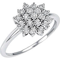 anello Diamante gioiello donna Bliss Elisir
 20067363