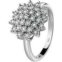 anello Diamante gioiello donna Bliss Elisir
 20085118