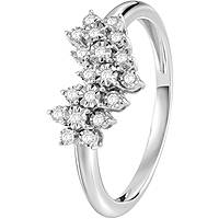 anello Diamante gioiello donna Bliss Elisir
 20091455