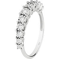 anello Diamante gioiello donna Bliss Jasmine
 20077838