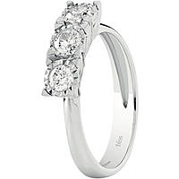 anello Diamante gioiello donna Bliss Lumina
 20075768