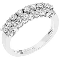 anello Diamante gioiello donna Comete Tiara
 ANB 2583