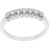 anello Diamante gioiello donna Comete Tiara
 ANB 2584