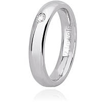 anello donna gioielli 2Jewels Love Rings 221066-13