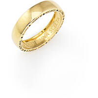 anello donna gioielli Amen Amore FETAG-16