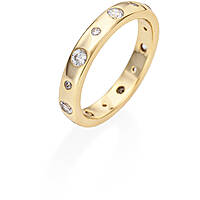 anello donna gioielli Amen Diamond FEGBZ-14