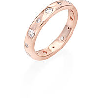 anello donna gioielli Amen Diamond FERBZ-20
