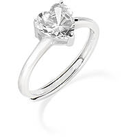 anello donna gioielli Amen Diamond RSHBBZ6.2