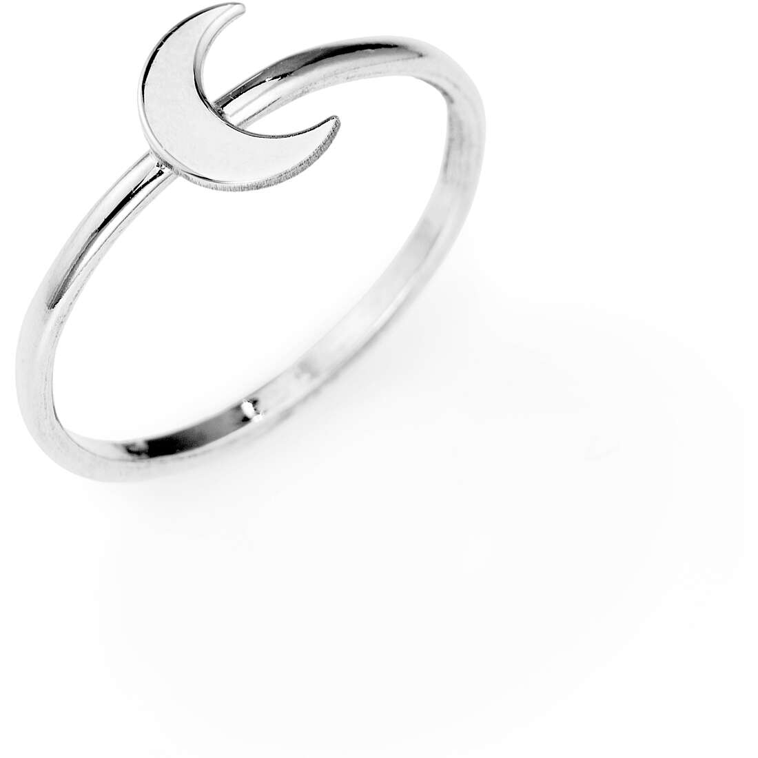 anello donna gioielli Amen Romance ALB-12