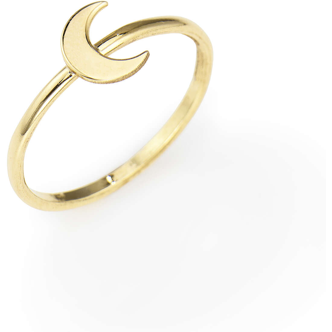anello donna gioielli Amen Romance ALG-10