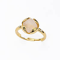 anello donna gioielli Barbieri AN39196-AD25