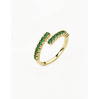 anello donna gioielli Barbieri Classic Collection AN37119-AD36
