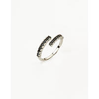 anello donna gioielli Barbieri Classic Collection AN37119-AR10