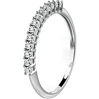 anello donna gioielli Bliss Lumina 20085095