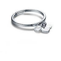 anello donna gioielli Brand Most 19RG001-12