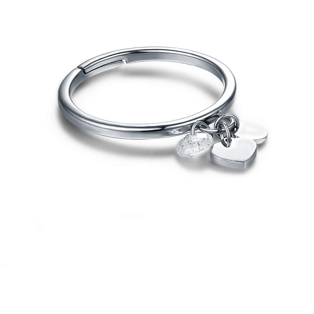 anello donna gioielli Brand Most 19RG001-15