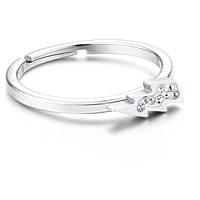 anello donna gioielli Brand Shine 19RG009-15