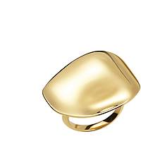 anello donna gioielli Breil B Whisper TJ3247