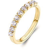 anello donna gioielli Brosway Desideri BEIA004A