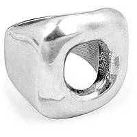 anello donna gioielli Ciclòn Cubica 192506-00-1