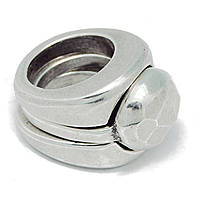 anello donna gioielli Ciclòn Essentials 005252-00-3