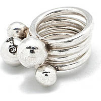 anello donna gioielli Ciclòn Intemporels 005316-00-1