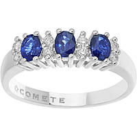 anello donna gioielli Comete Duchessa ANB 2559