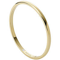 anello donna gioielli Fossil Sadie JF04105710505