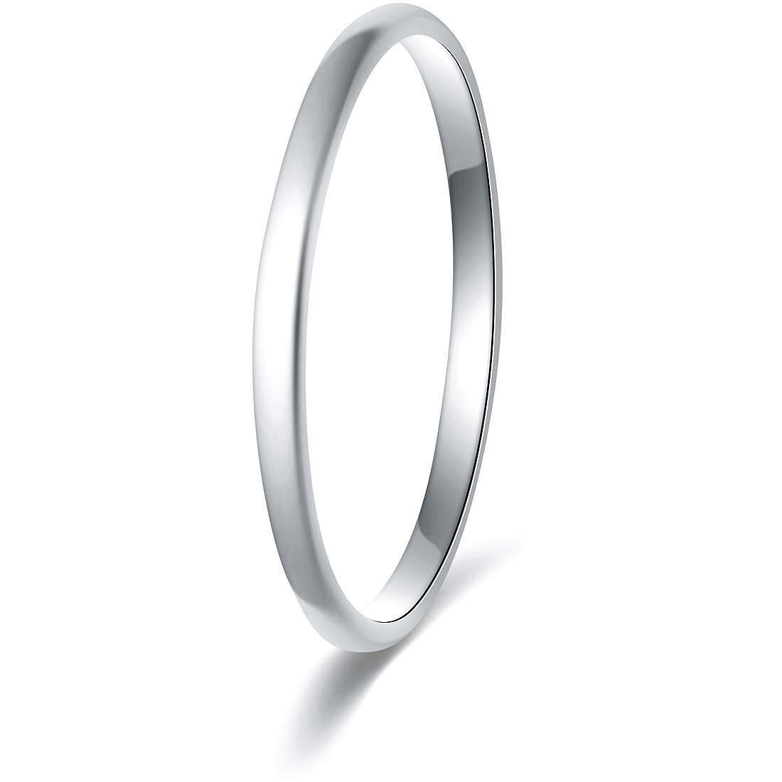 anello donna gioielli GioiaPura Fedine INS028AN002-23
