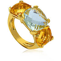 anello donna gioielli GioiaPura GP-S262846