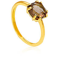 anello donna gioielli GioiaPura GP-S263137