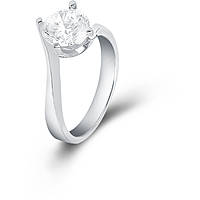 anello donna gioielli GioiaPura INS028AN011-16