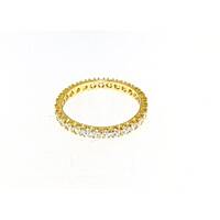 anello donna gioielli GioiaPura Oro 750 GP-S160221GG13