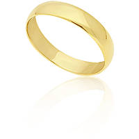 anello donna gioielli GioiaPura ST36907-OR14