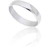 anello donna gioielli GioiaPura ST36907-RH10