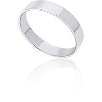 anello donna gioielli GioiaPura ST56796-RH12