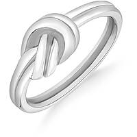 anello donna gioielli Kaloos Symbol KA013S16