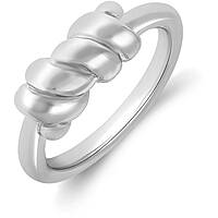 anello donna gioielli Kaloos Symbol KA035S16