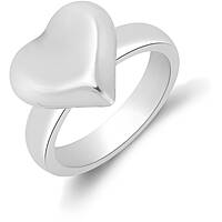 anello donna gioielli Kaloos Symbol KA057S14
